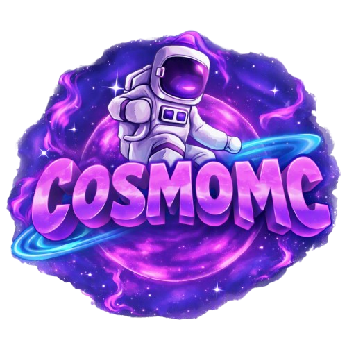 CosmoMC